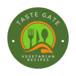 TasteGate